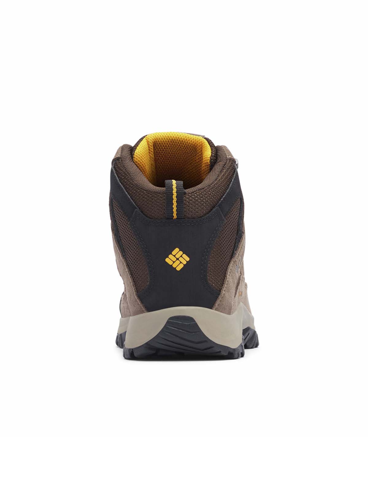 Botines Impermeables Hombre Crestwood™ - Image 5
