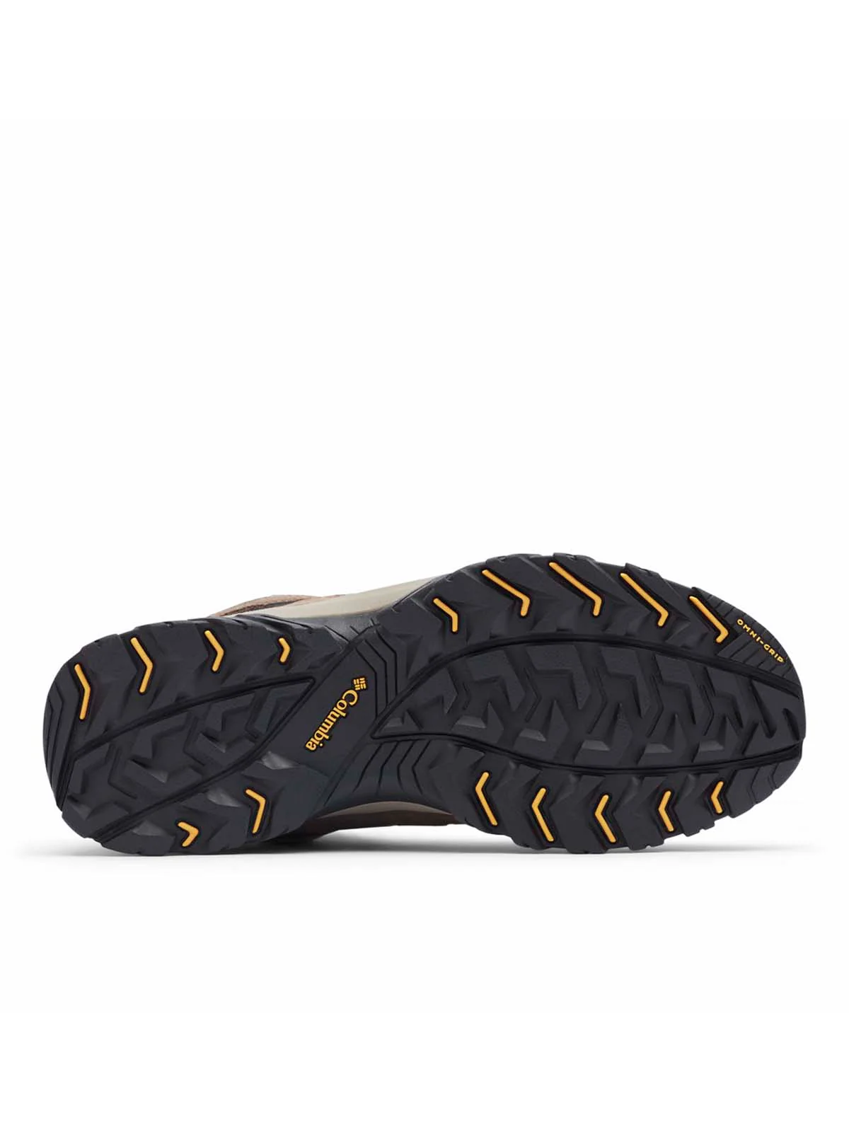 Botines Impermeables Hombre Crestwood™ - Image 9