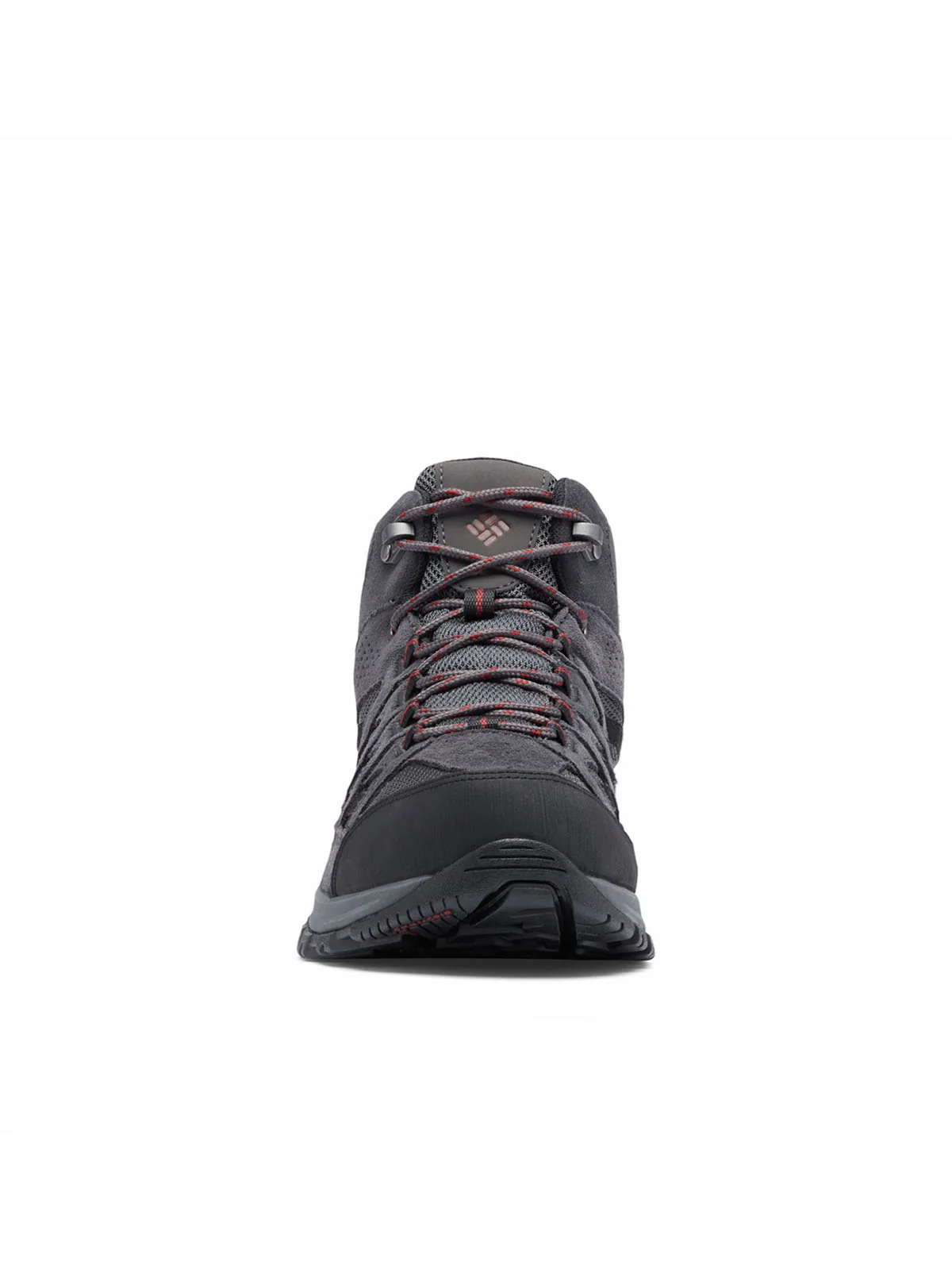 Botines Impermeables Hombre Crestwood™ - Image 3
