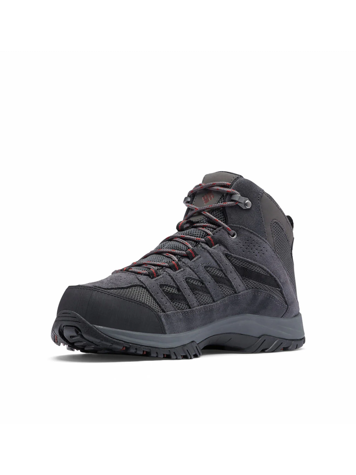 Botines Impermeables Hombre Crestwood™ - Image 5