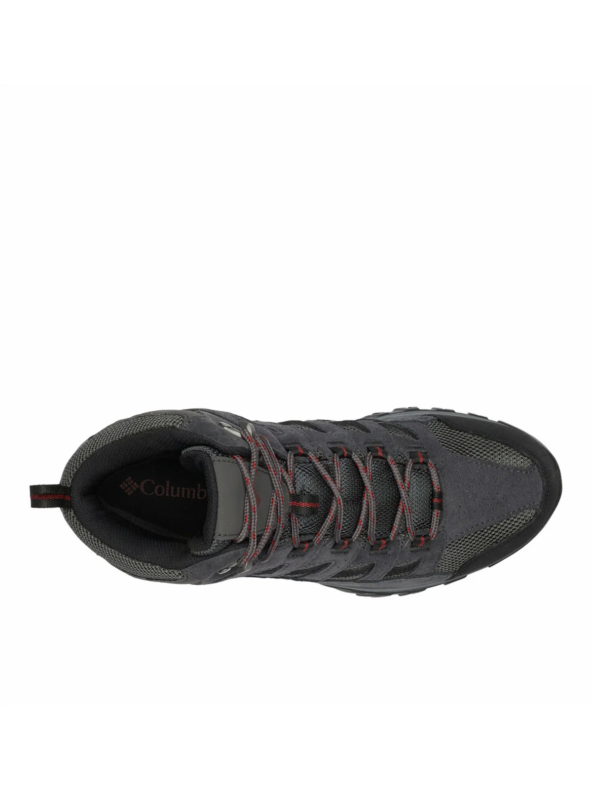 Botines Impermeables Hombre Crestwood™ - Image 8