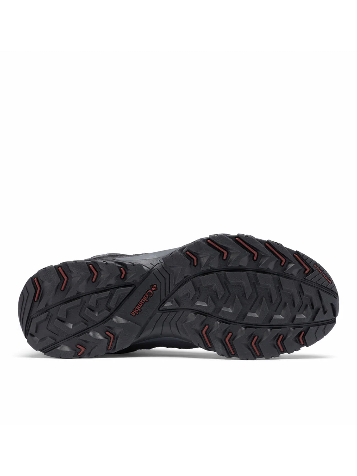 Botines Impermeables Hombre Crestwood™ - Image 9