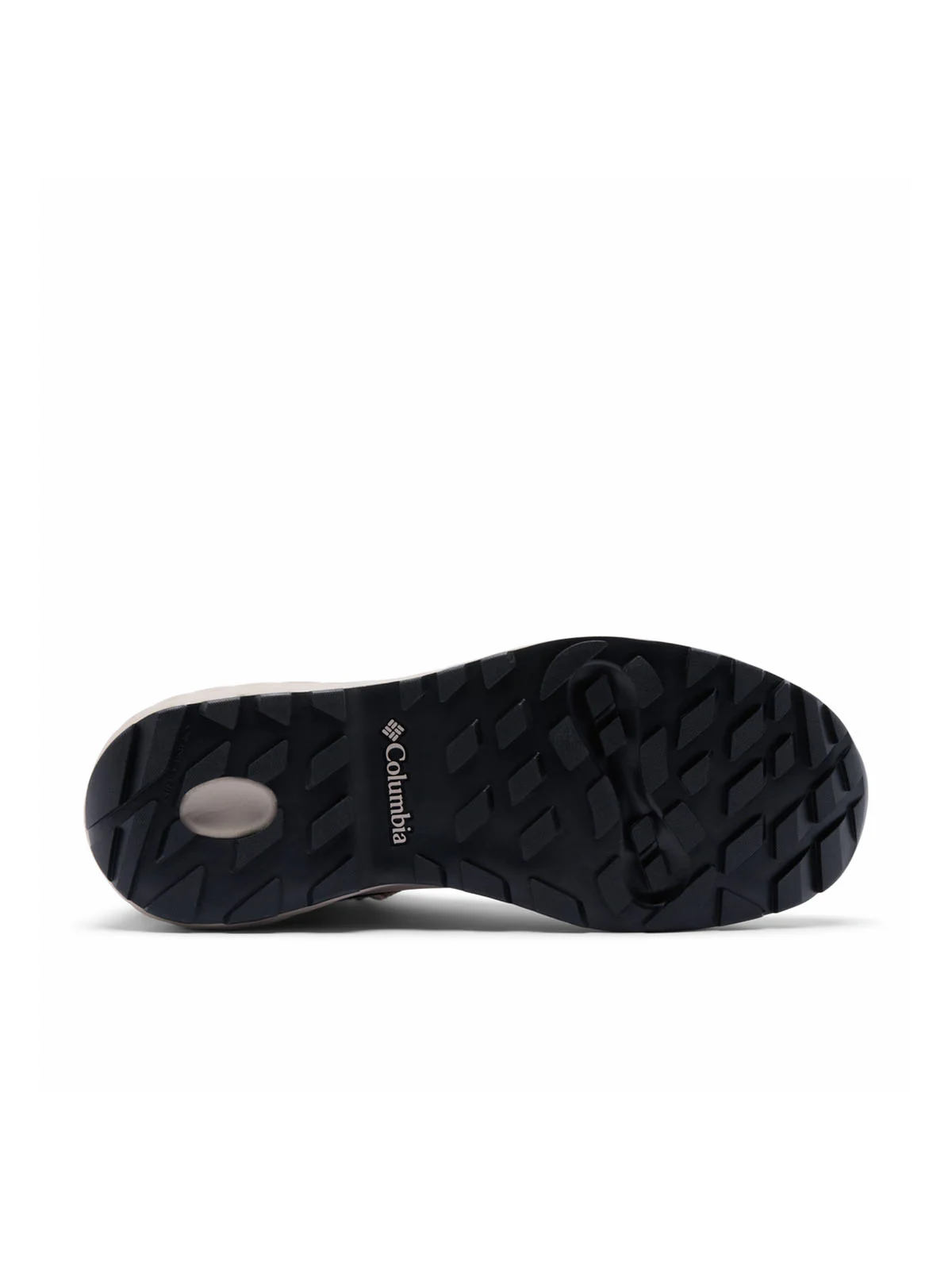 Botines Impermeables Hombre de Cuero Newton Wander™ - Image 10