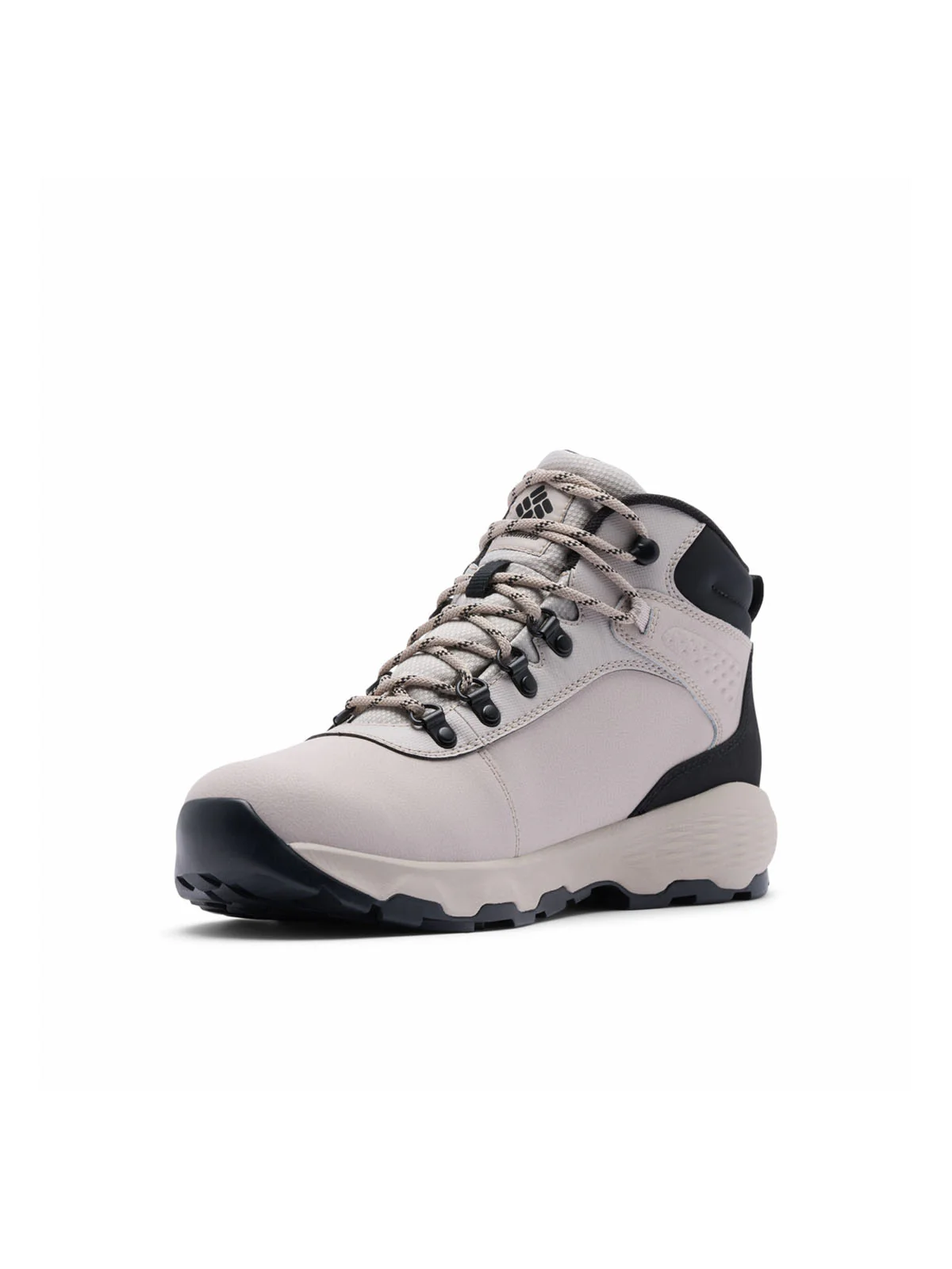 Botines Impermeables Hombre de Cuero Newton Wander™ - Image 5