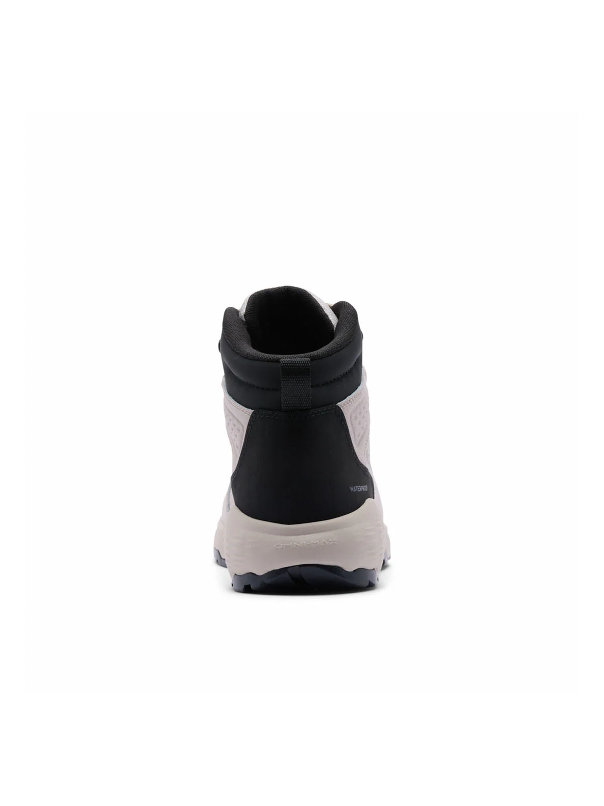 Botines Impermeables Hombre de Cuero Newton Wander™ - Image 9