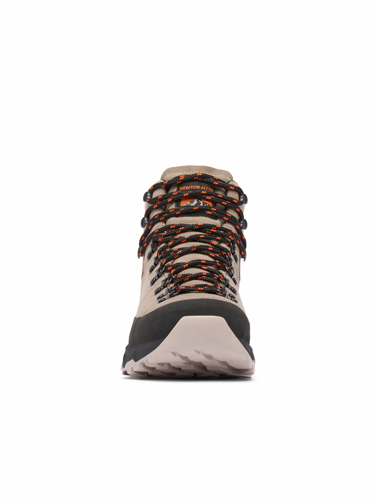 Botines Impermeables Hombre Newton Alpine PT™ - Image 6