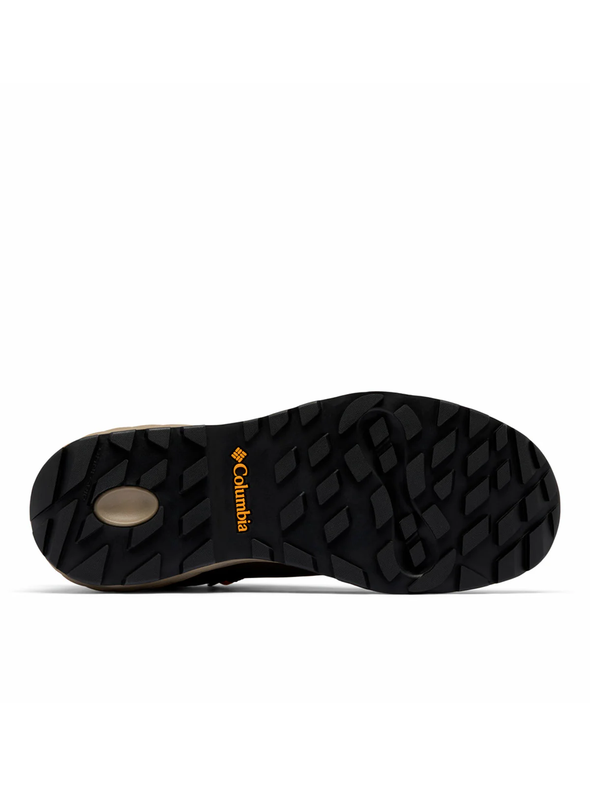 Botines Impermeables Hombre Newton Wander™ - Image 10