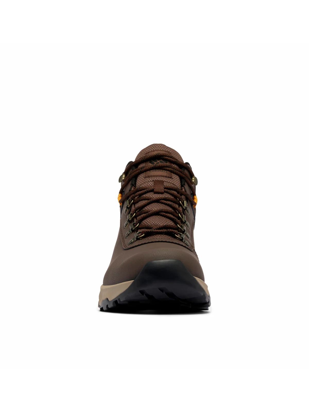 Botines Impermeables Hombre Newton Wander™ - Image 3