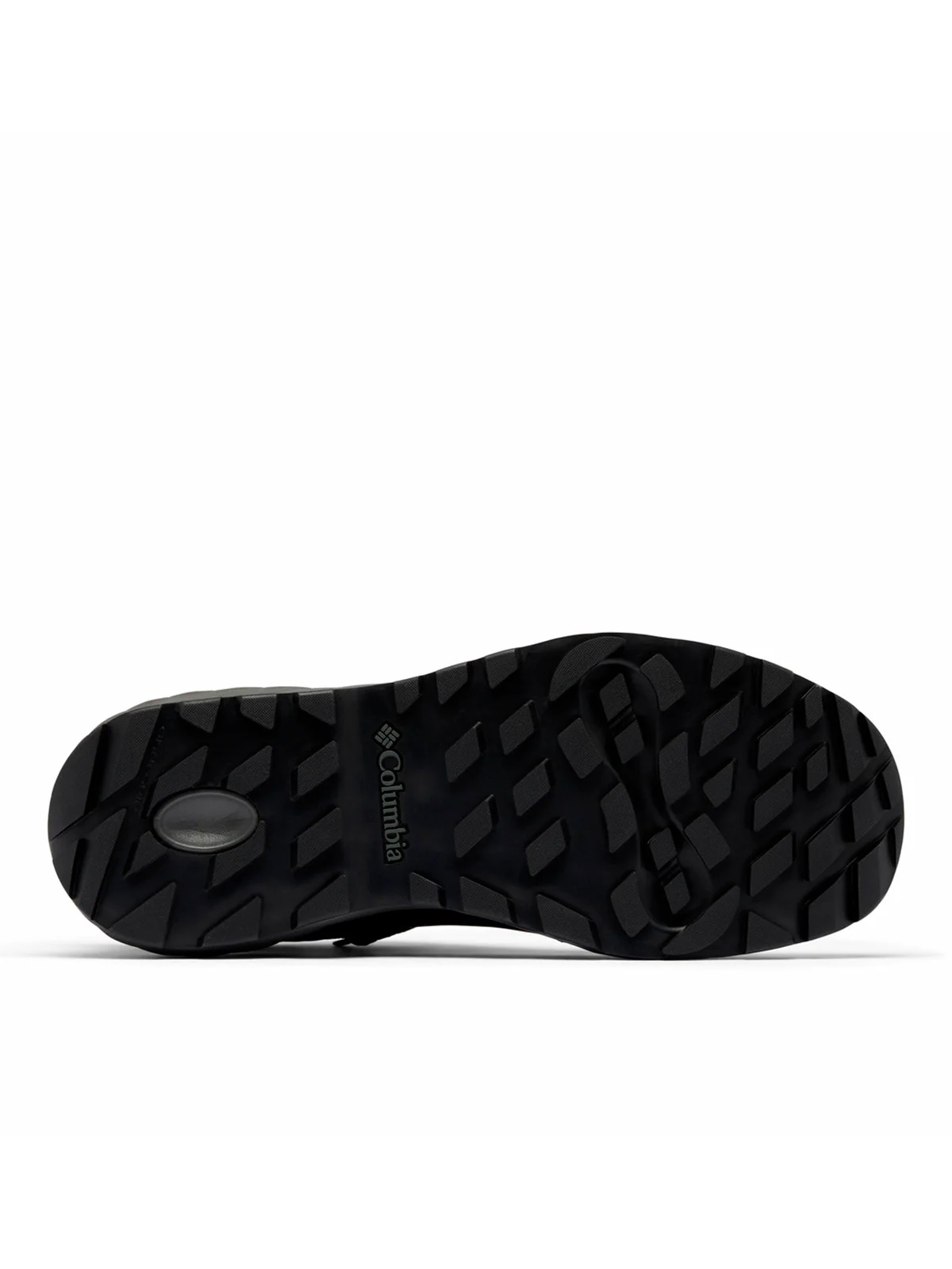 Botines Impermeables Hombre Newton Wander™ - Image 10