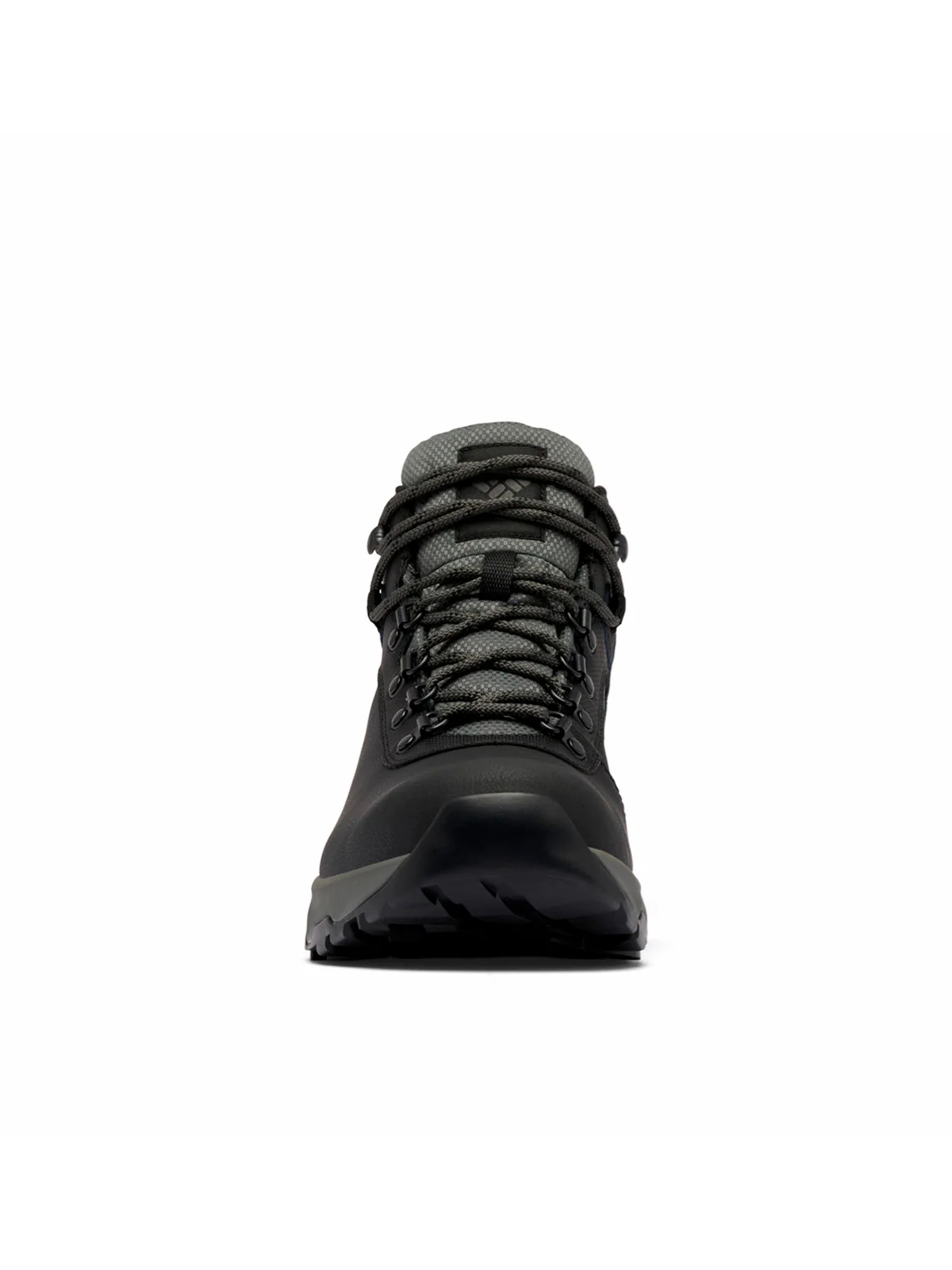 Botines Impermeables Hombre Newton Wander™ - Image 3