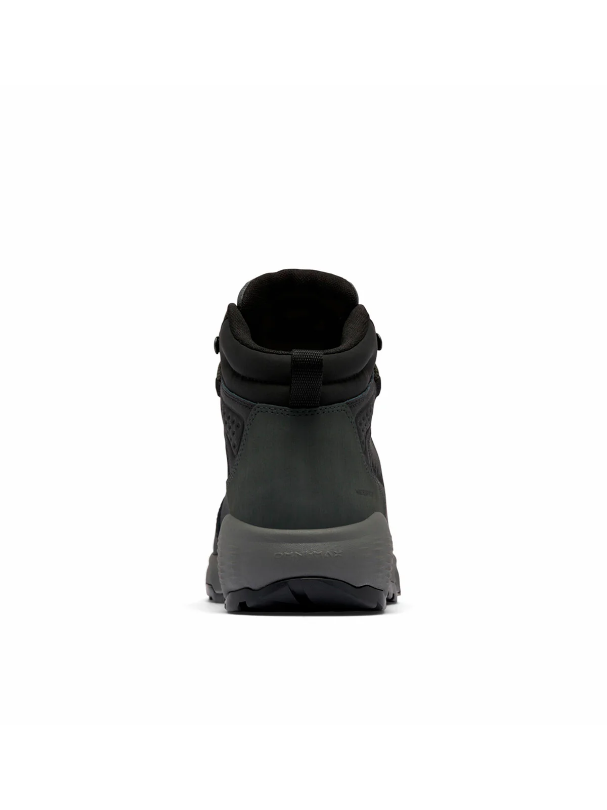 Botines Impermeables Hombre Newton Wander™ - Image 6