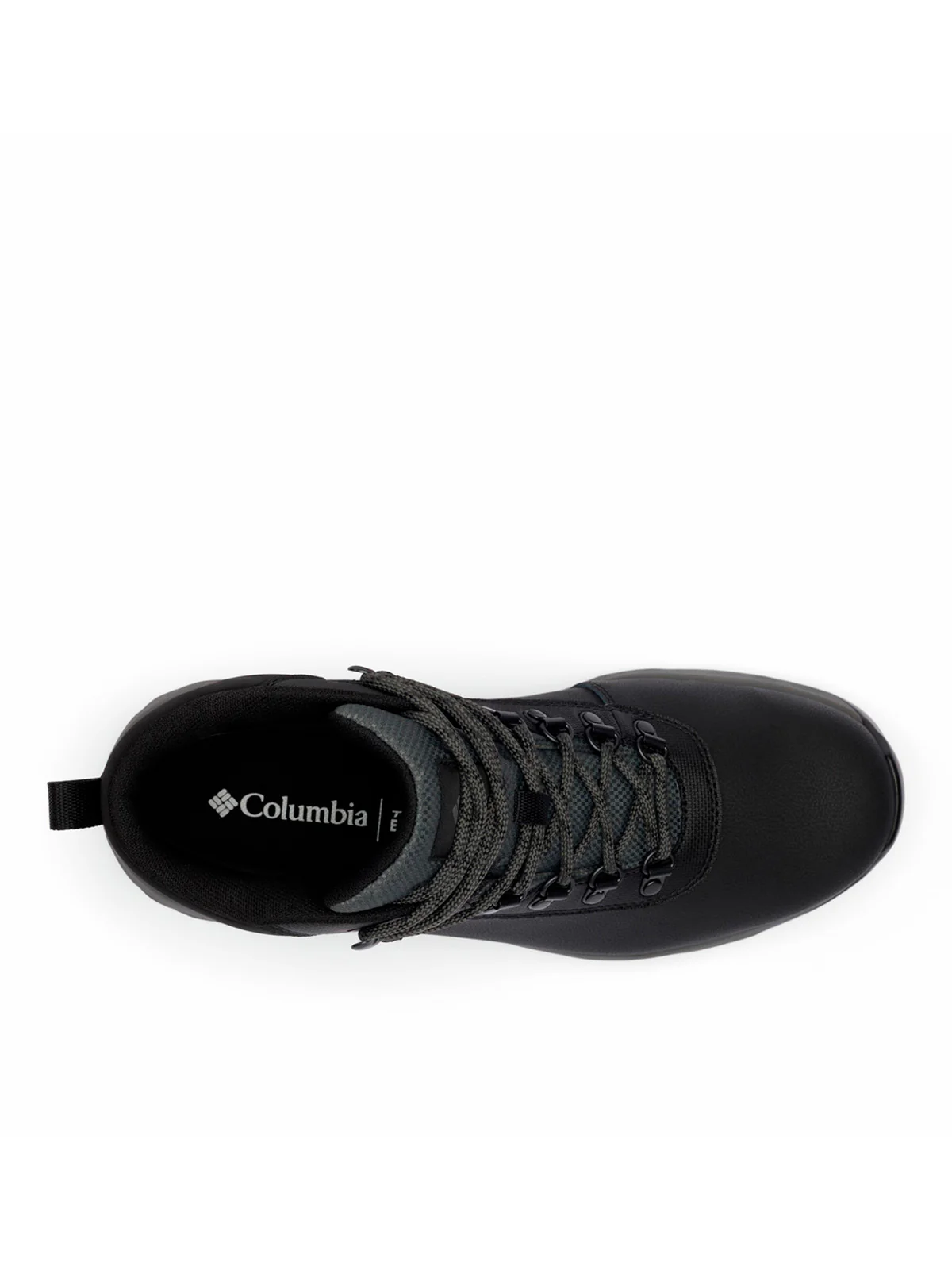 Botines Impermeables Hombre Newton Wander™ - Image 9