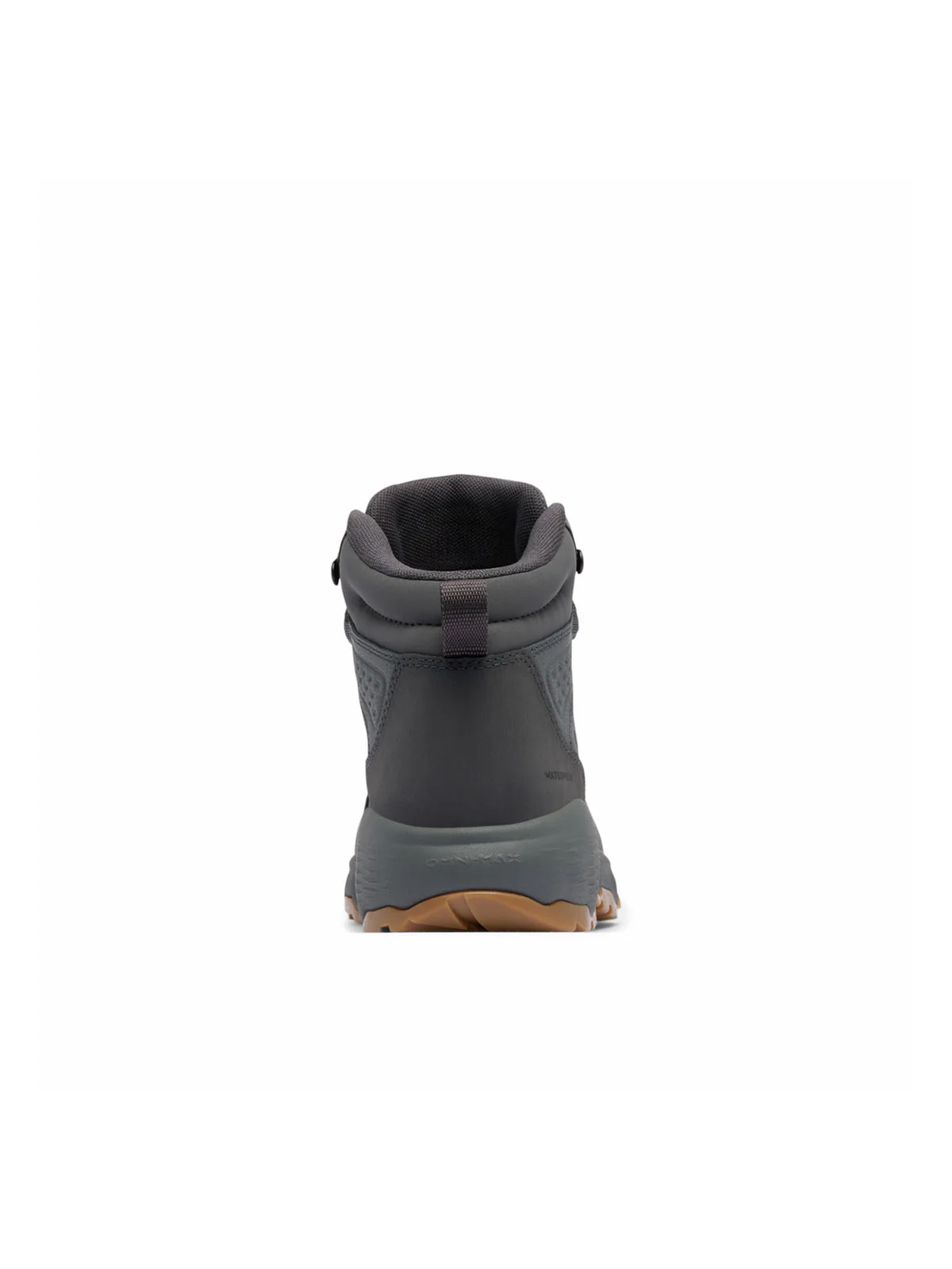 Botines Impermeables Hombre Newton Wander™ - Image 6