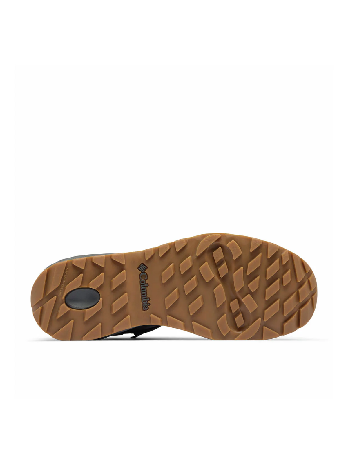 Botines Impermeables Hombre Newton Wander™ - Image 7