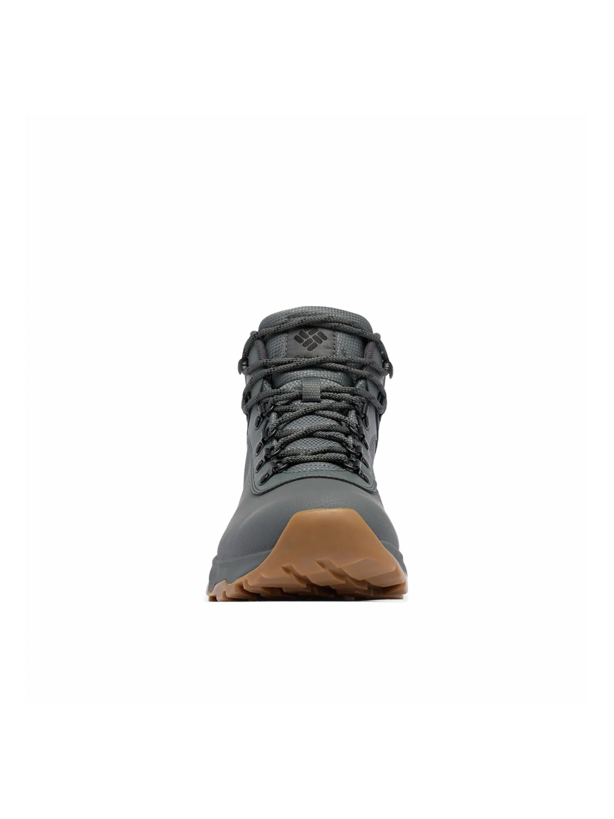 Botines Impermeables Hombre Newton Wander™ - Image 8