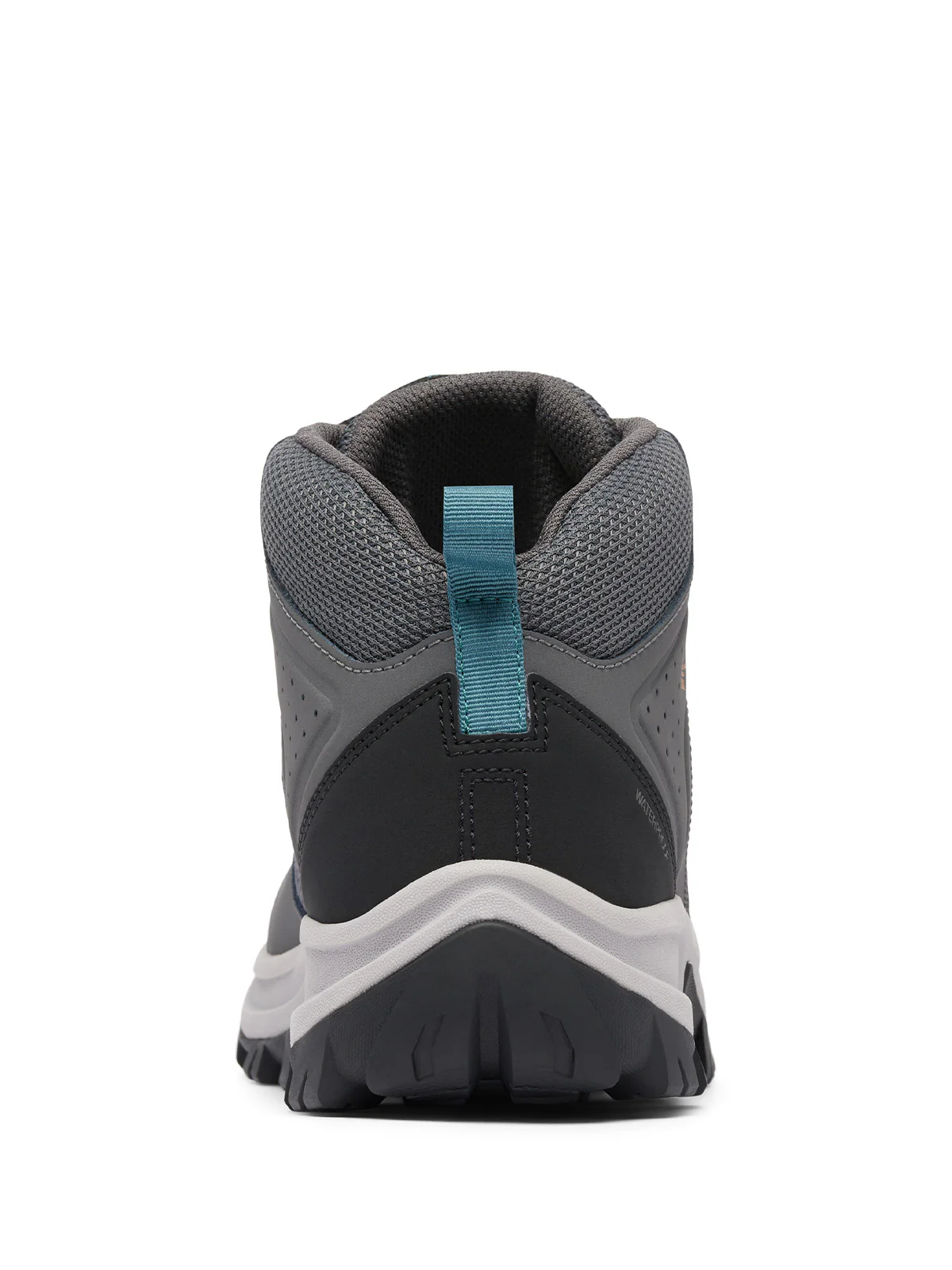Botines Impermeables Hombre Transverse™ Hike - Image 5