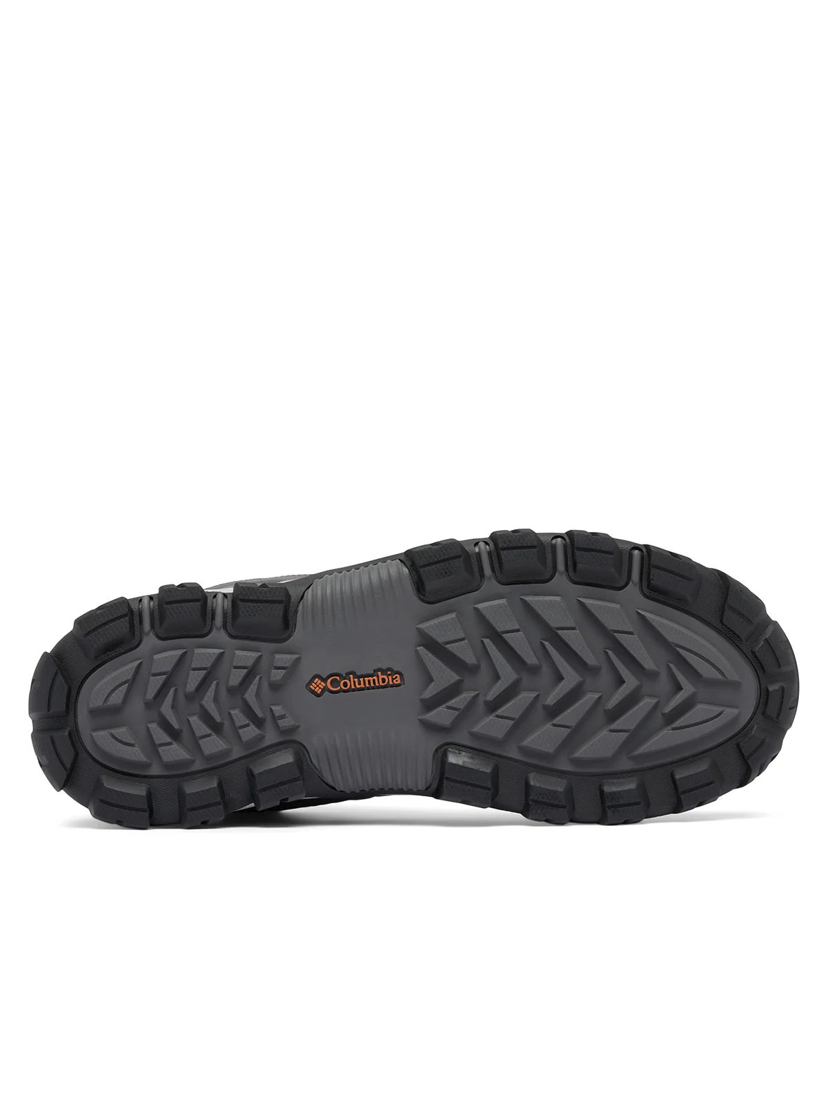 Botines Impermeables Hombre Transverse™ Hike - Image 7