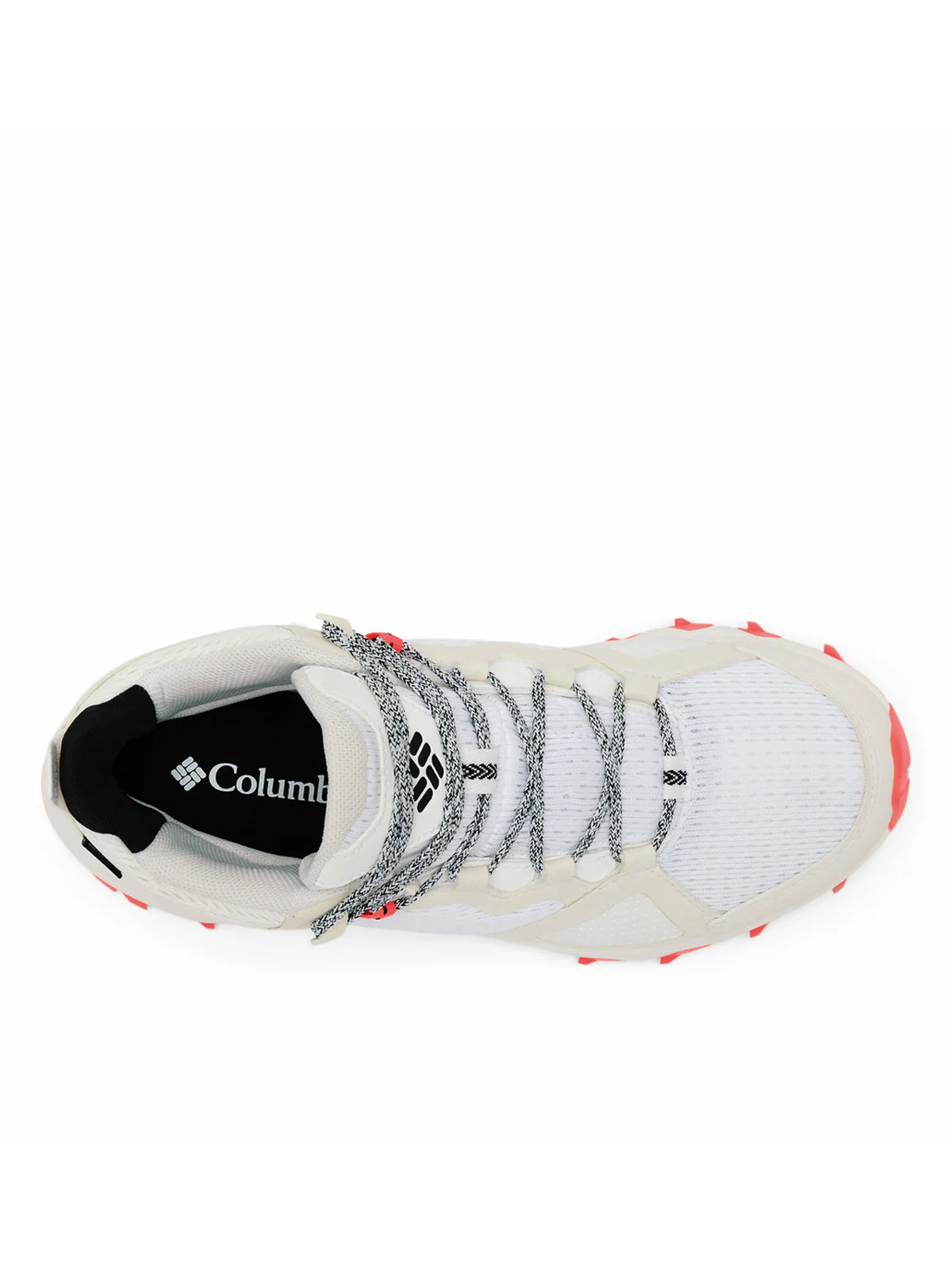Botas Impermeables Mujer Peakfreak™ Hera II - Image 10