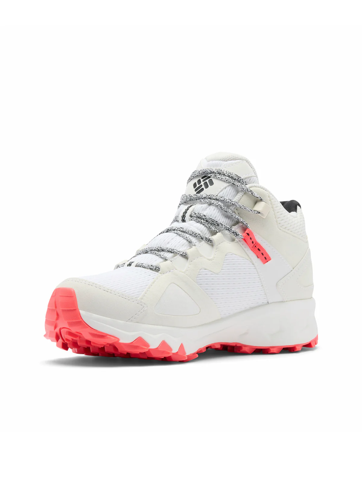 Botas Impermeables Mujer Peakfreak™ Hera II - Image 3