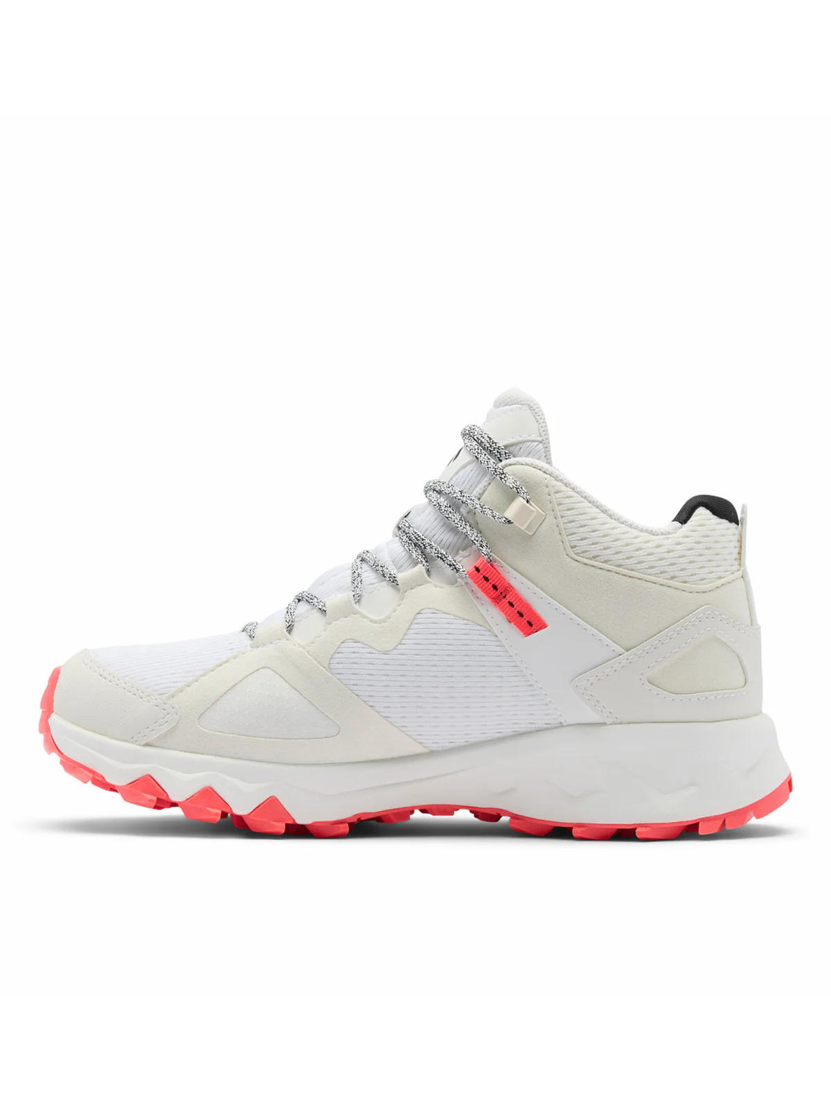 Botas Impermeables Mujer Peakfreak™ Hera II - Image 4