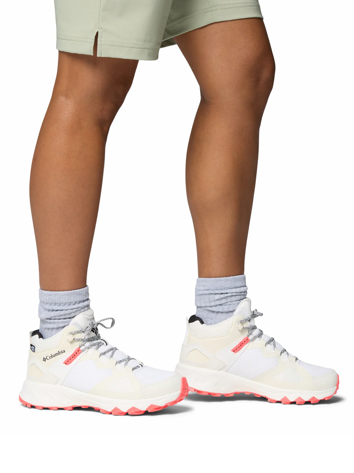 Botas Impermeables Mujer Peakfreak™ Hera II - Image 5