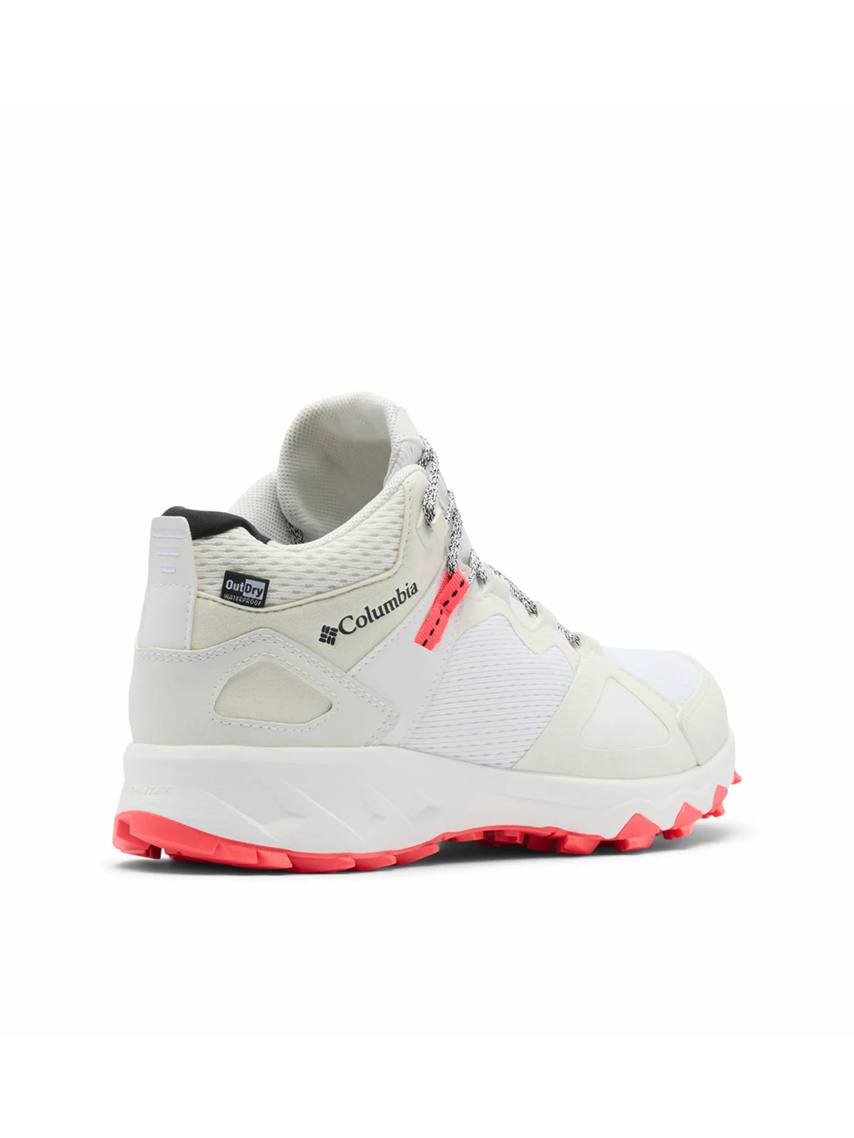 Botas Impermeables Mujer Peakfreak™ Hera II - Image 6