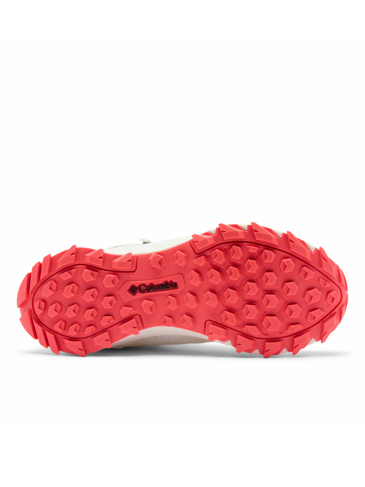 Botas Impermeables Mujer Peakfreak™ Hera II - Image 8