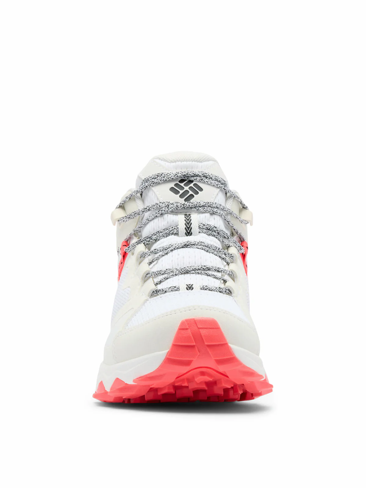 Botas Impermeables Mujer Peakfreak™ Hera II - Image 9