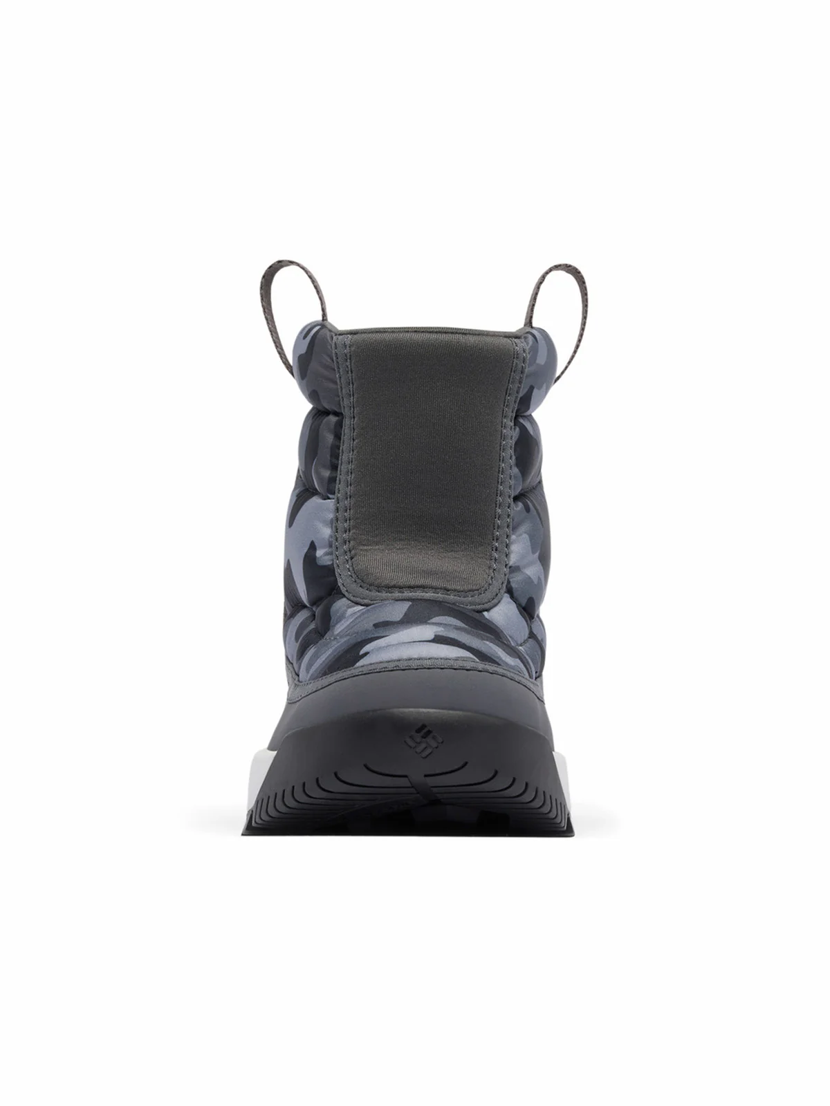 Botines Impermeables Niño Snowtrot™ - Image 7