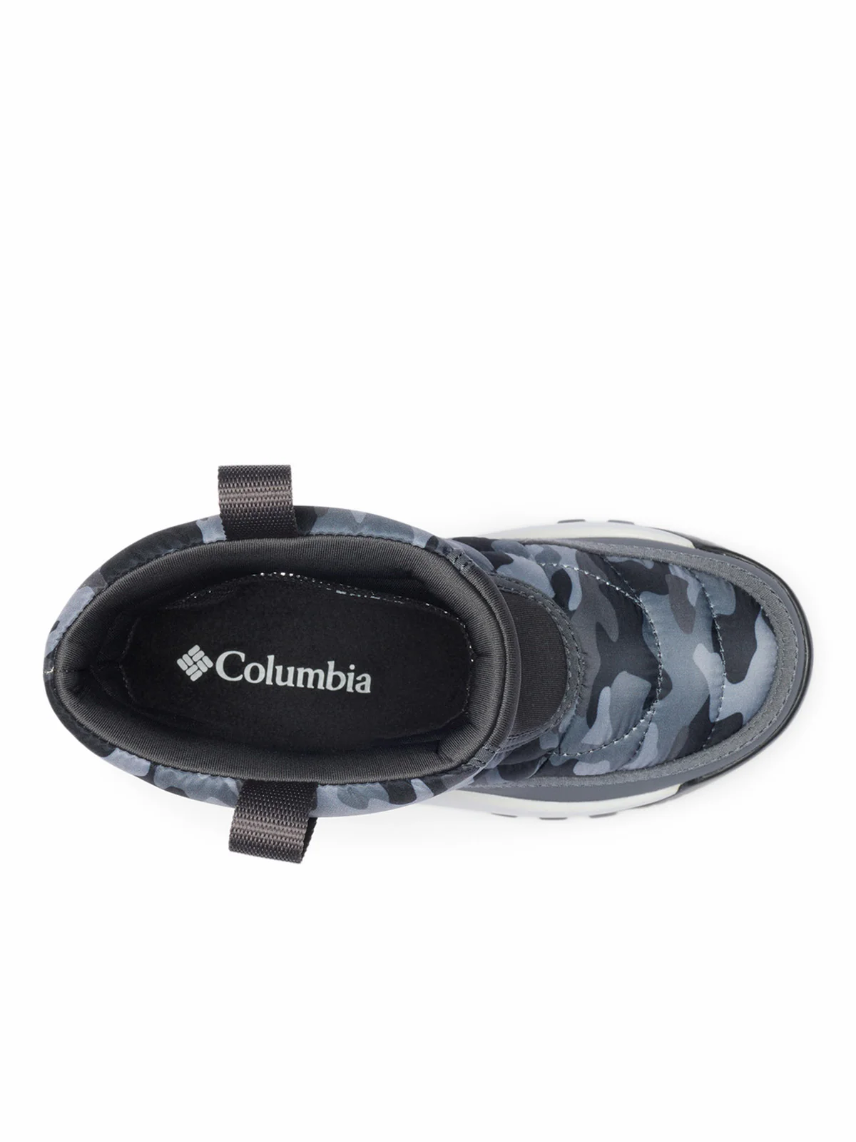Botines Impermeables Niño Snowtrot™ - Image 8
