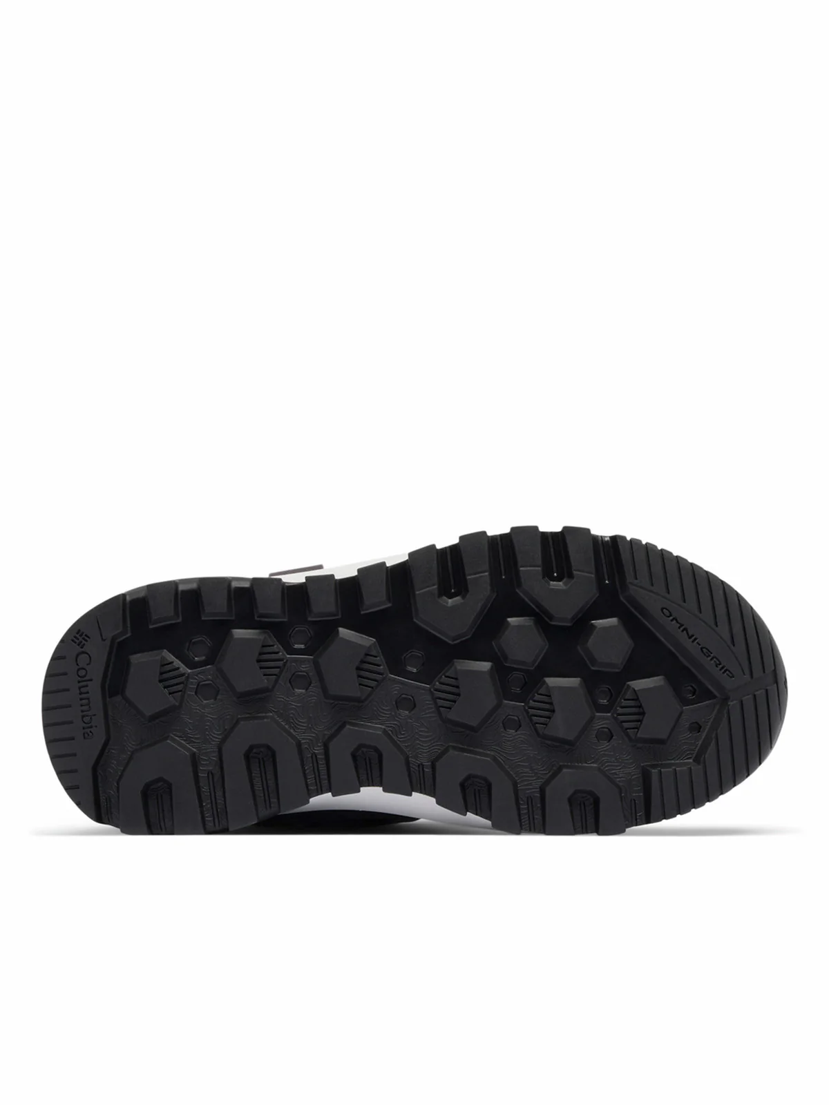 Botines Impermeables Niño Snowtrot™ - Image 9