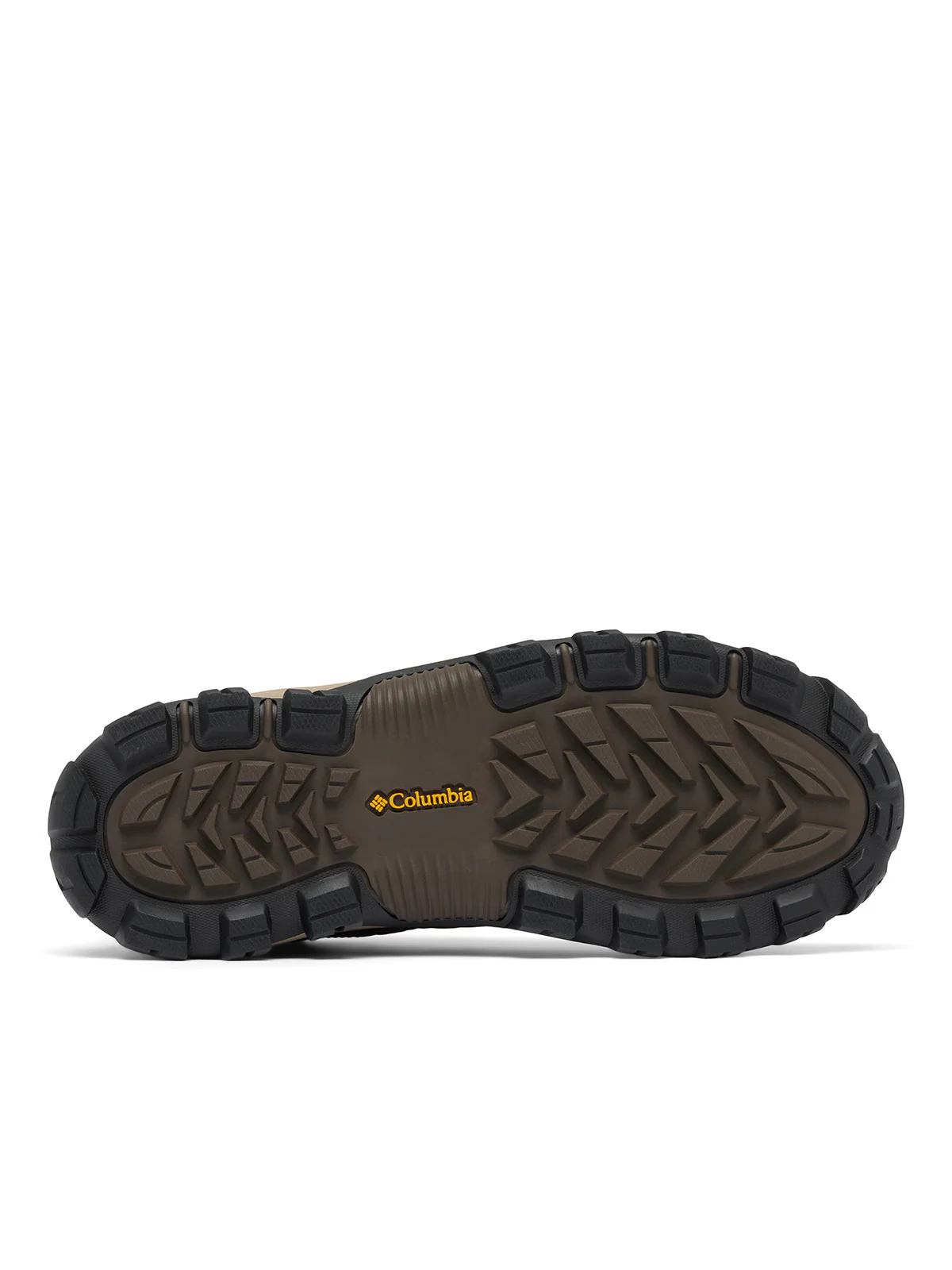Botines Impermeables Hombre Transverse™ Hike - Image 7