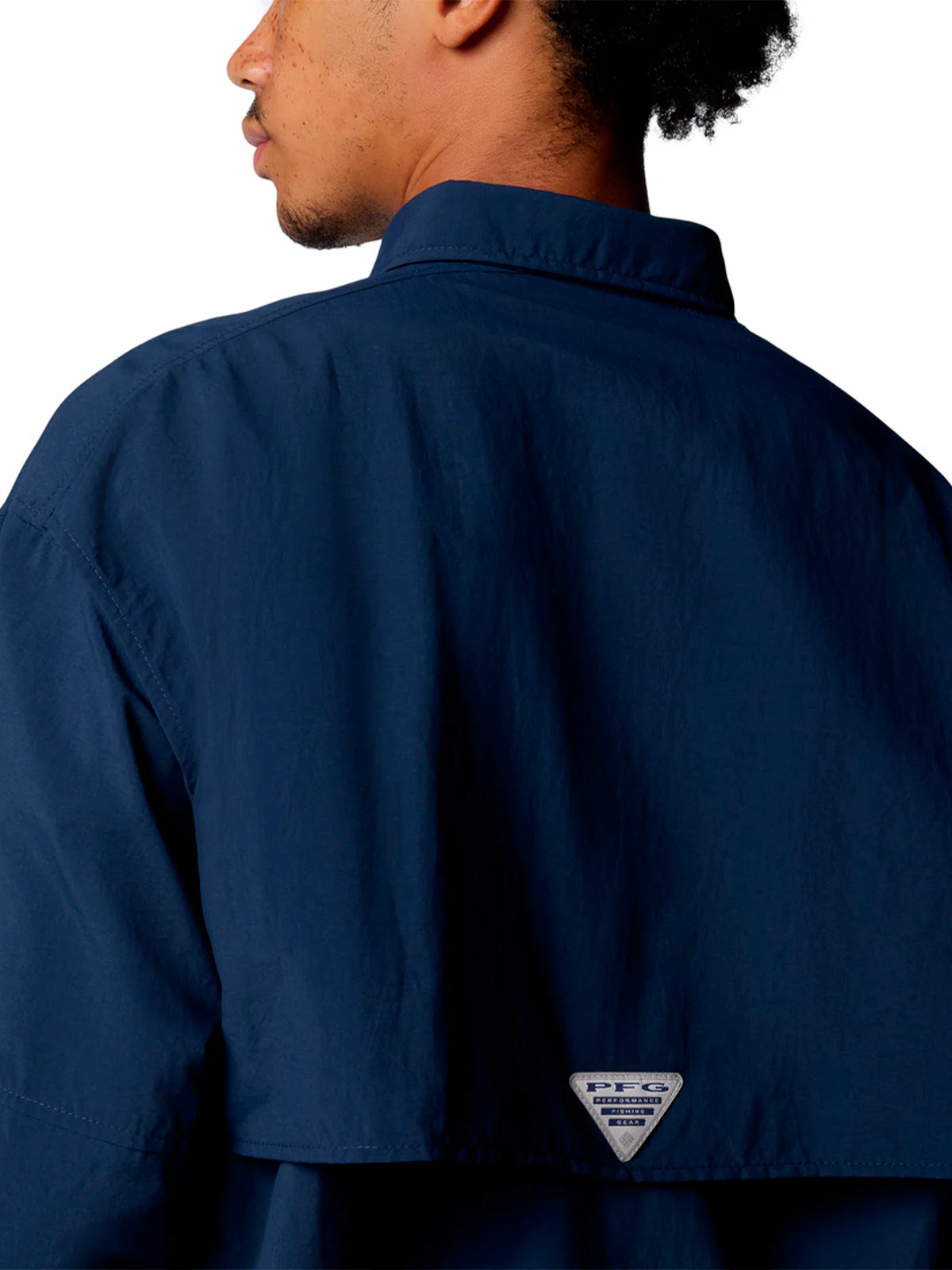 Camisa Manga Larga Hombre PFG Bahama™ II - Image 4