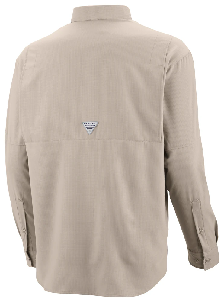 Camisa Manga Larga Hombre PFG Tamiami™ II - Image 2