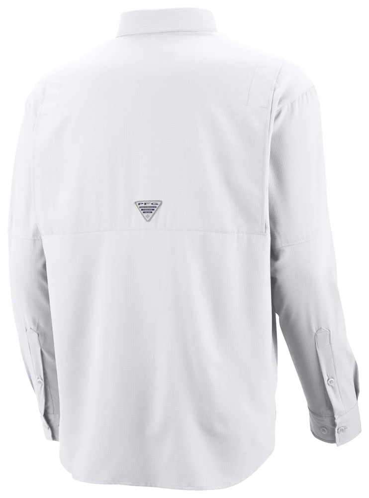 Camisa Manga Larga Hombre PFG Tamiami™ II - Image 2