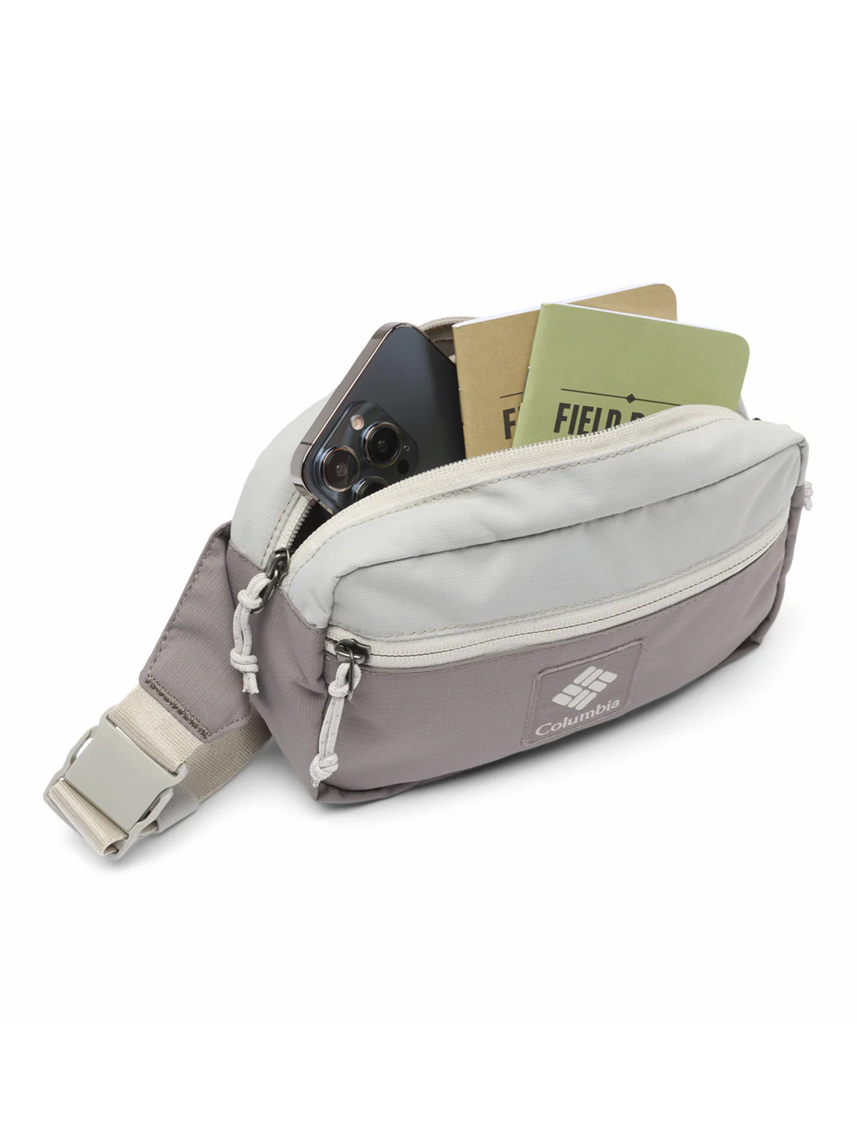 Canguro de 2L Trail Traveler™ - Image 3