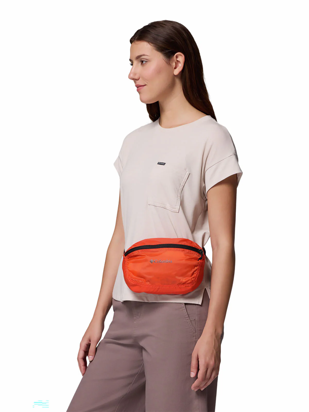Canguro Empacable Lightweight - Image 3