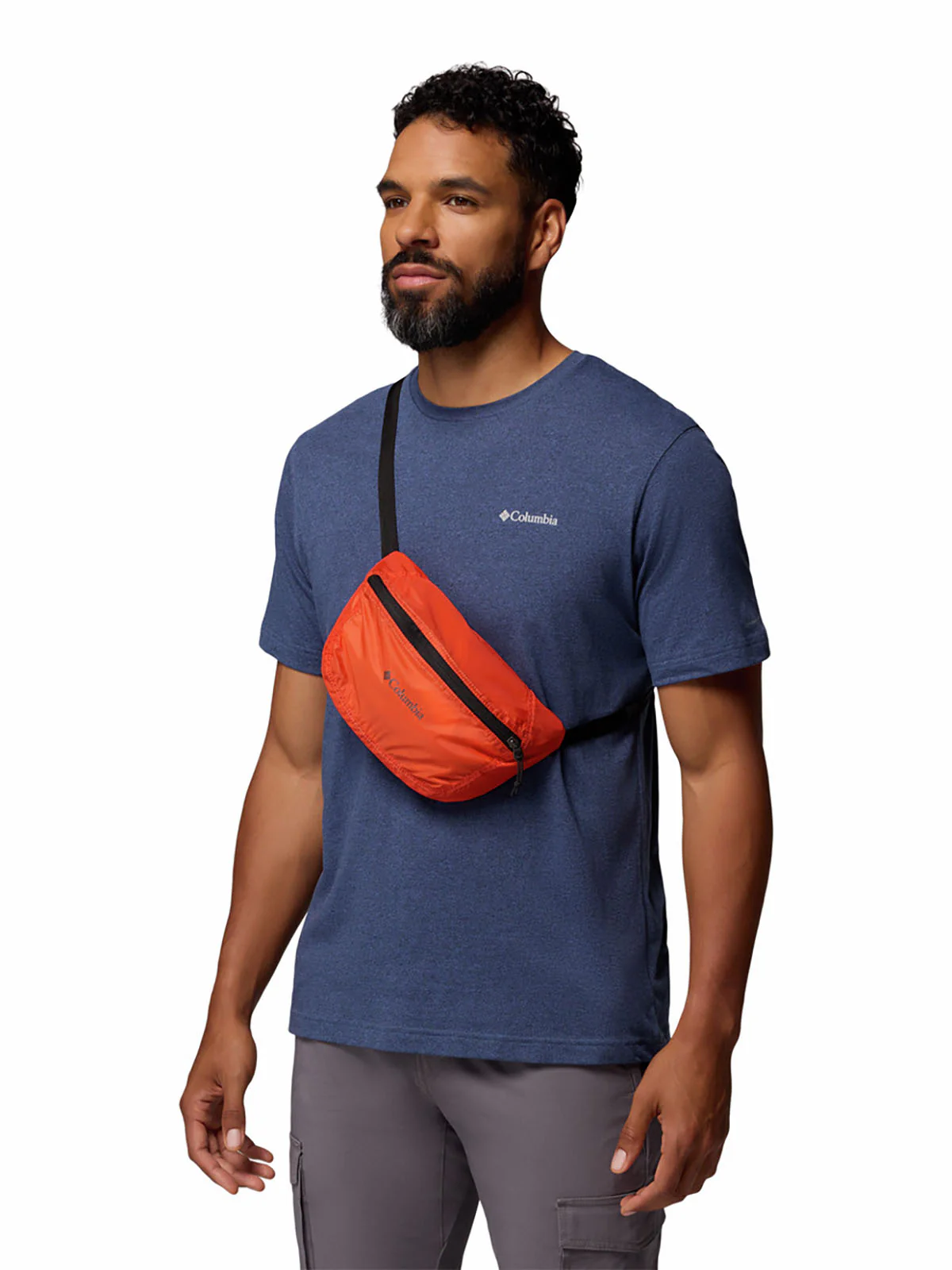 Canguro Empacable Lightweight - Image 4