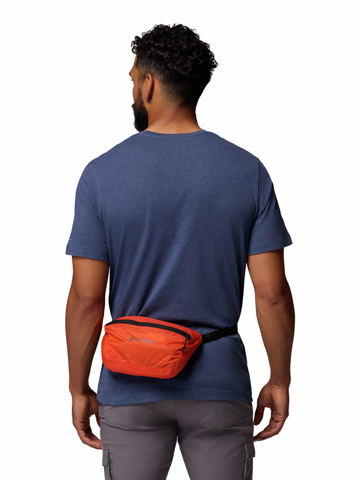 Canguro Empacable Lightweight - Image 5