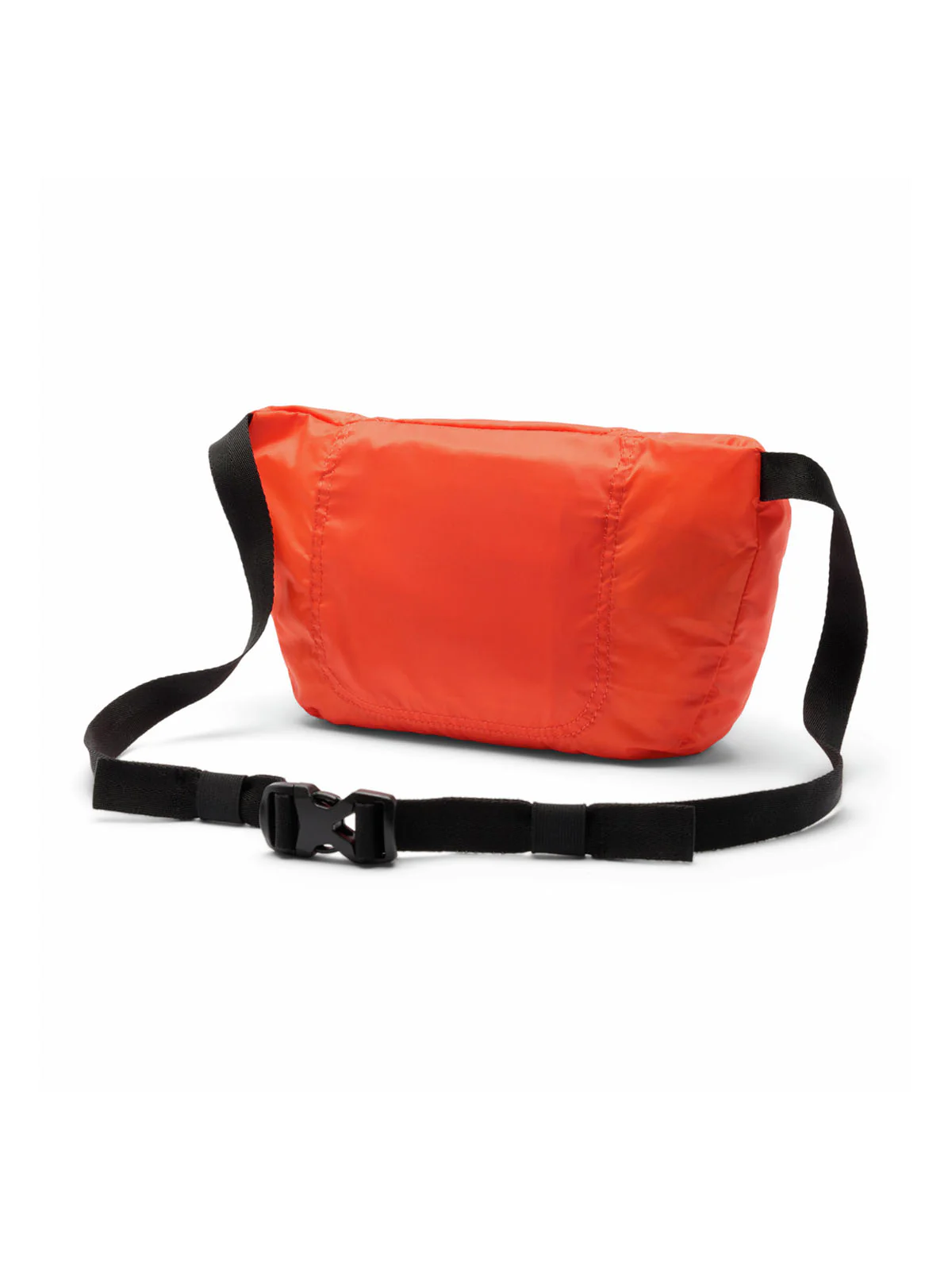 Canguro Empacable Lightweight - Image 6