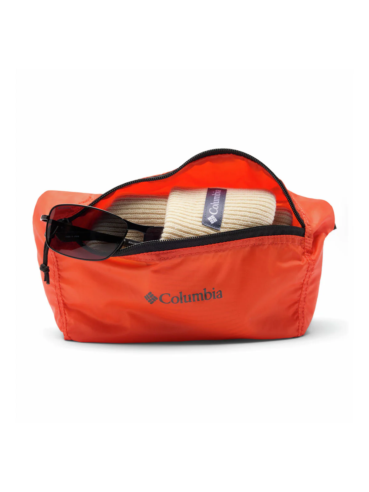 Canguro Empacable Lightweight - Image 7