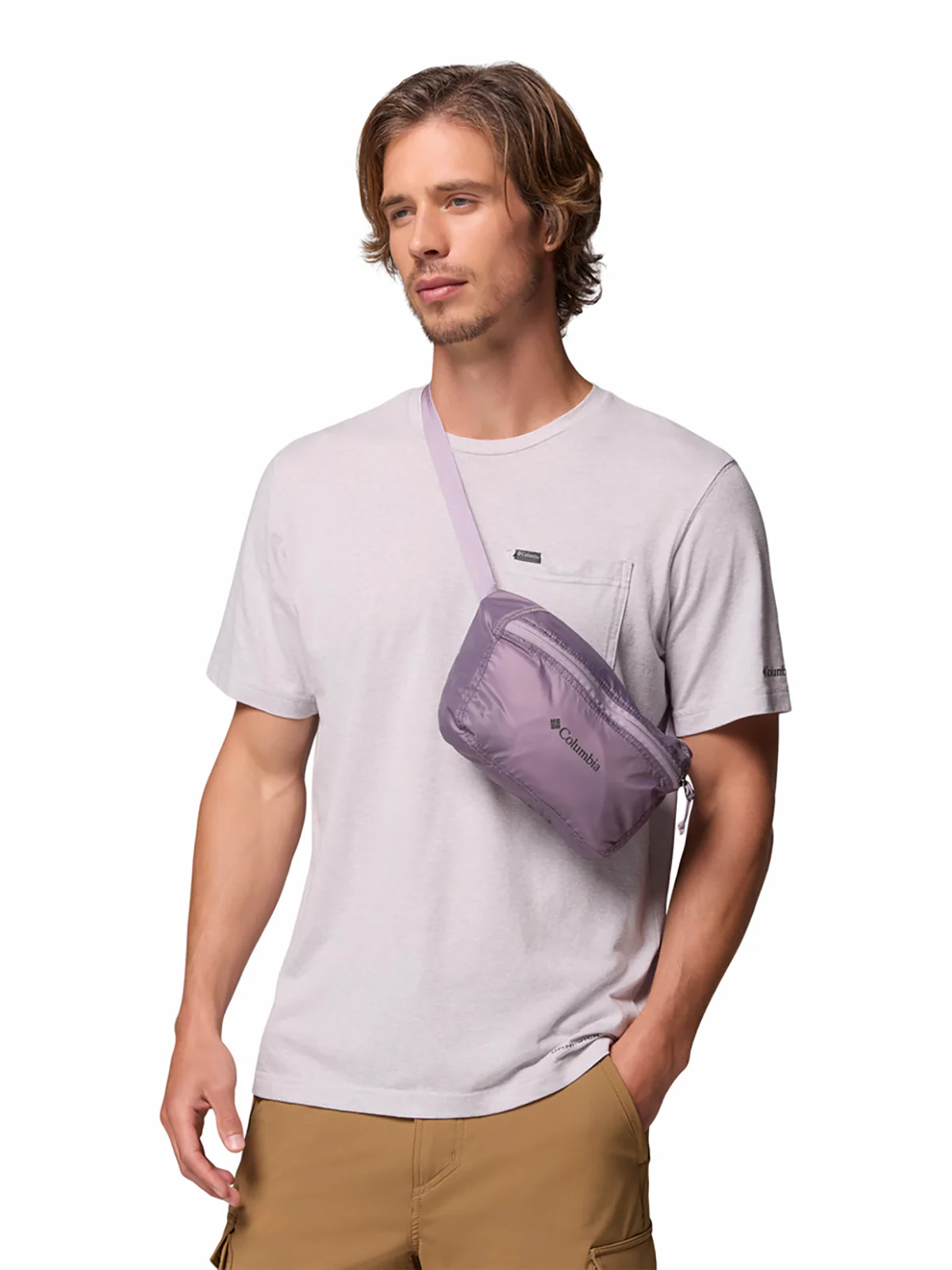 Canguro Empacable Lightweight - Image 3