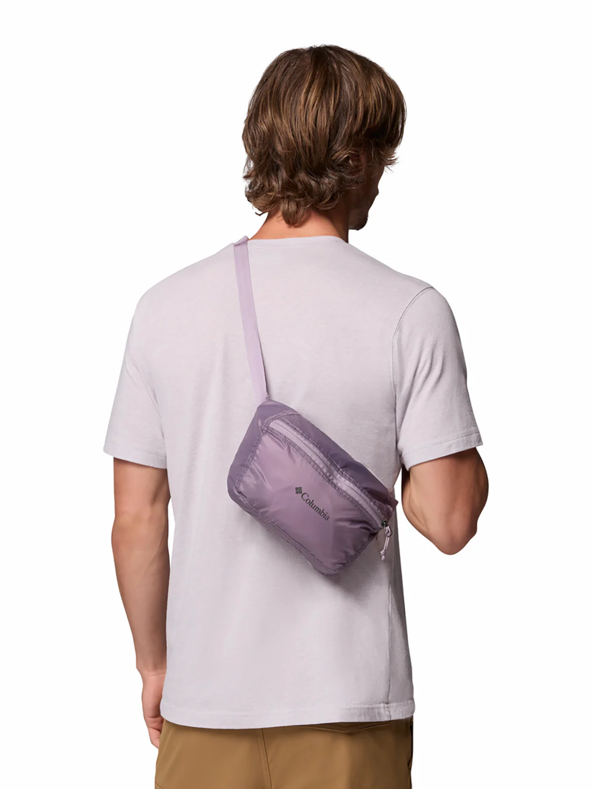 Canguro Empacable Lightweight - Image 4