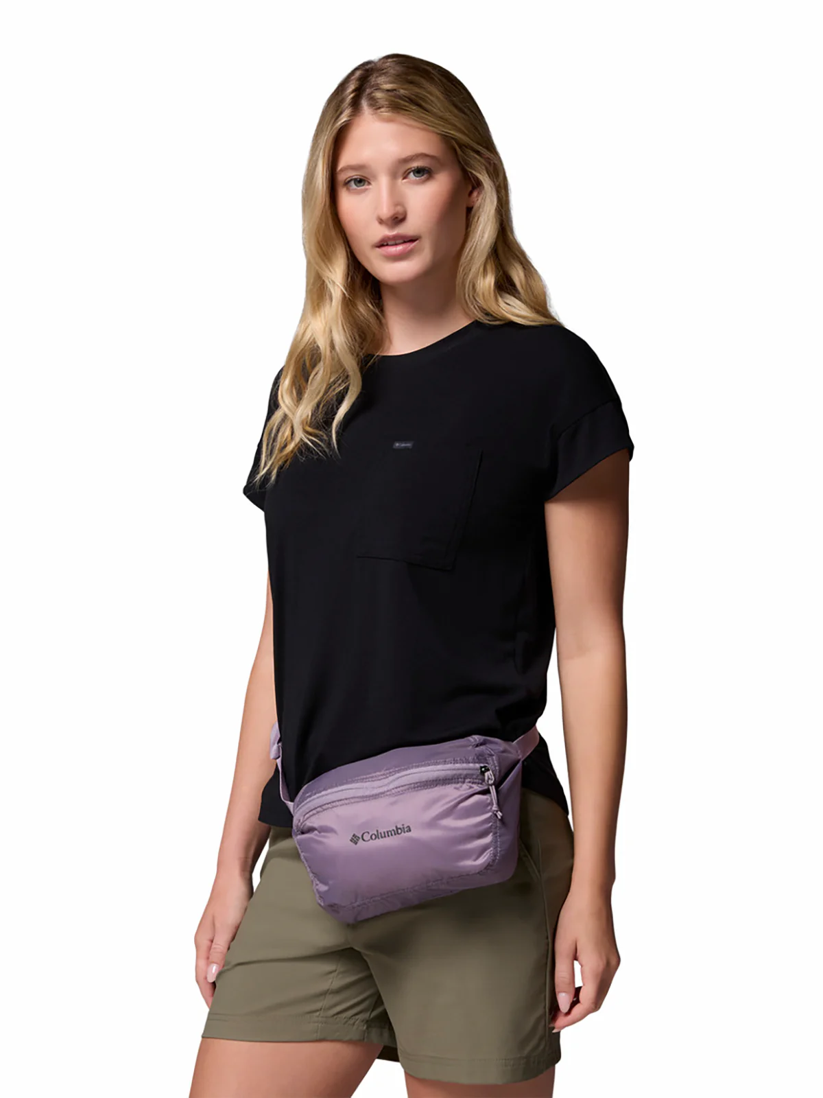 Canguro Empacable Lightweight - Image 5