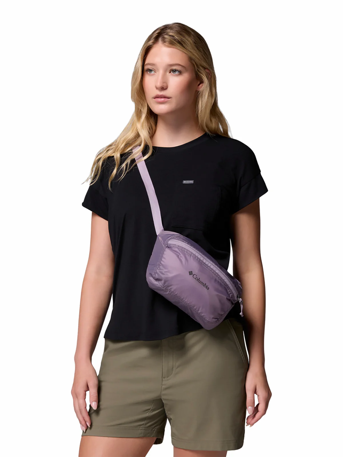 Canguro Empacable Lightweight - Image 7