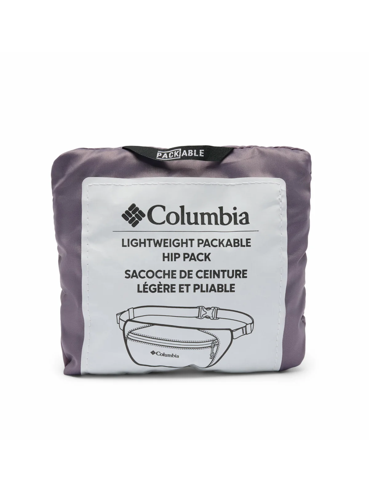 Canguro Empacable Lightweight - Image 8
