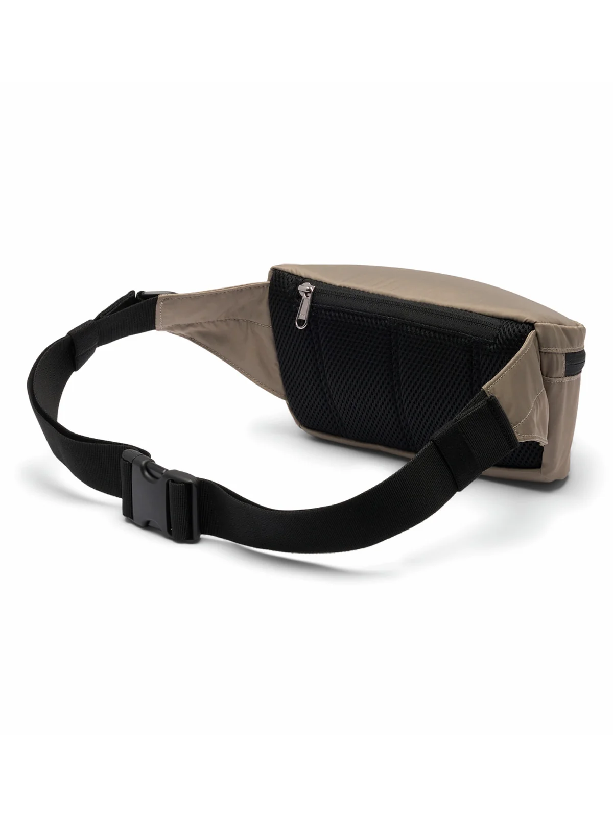 Canguro Unisex Great Smoky Garden™ - Image 2
