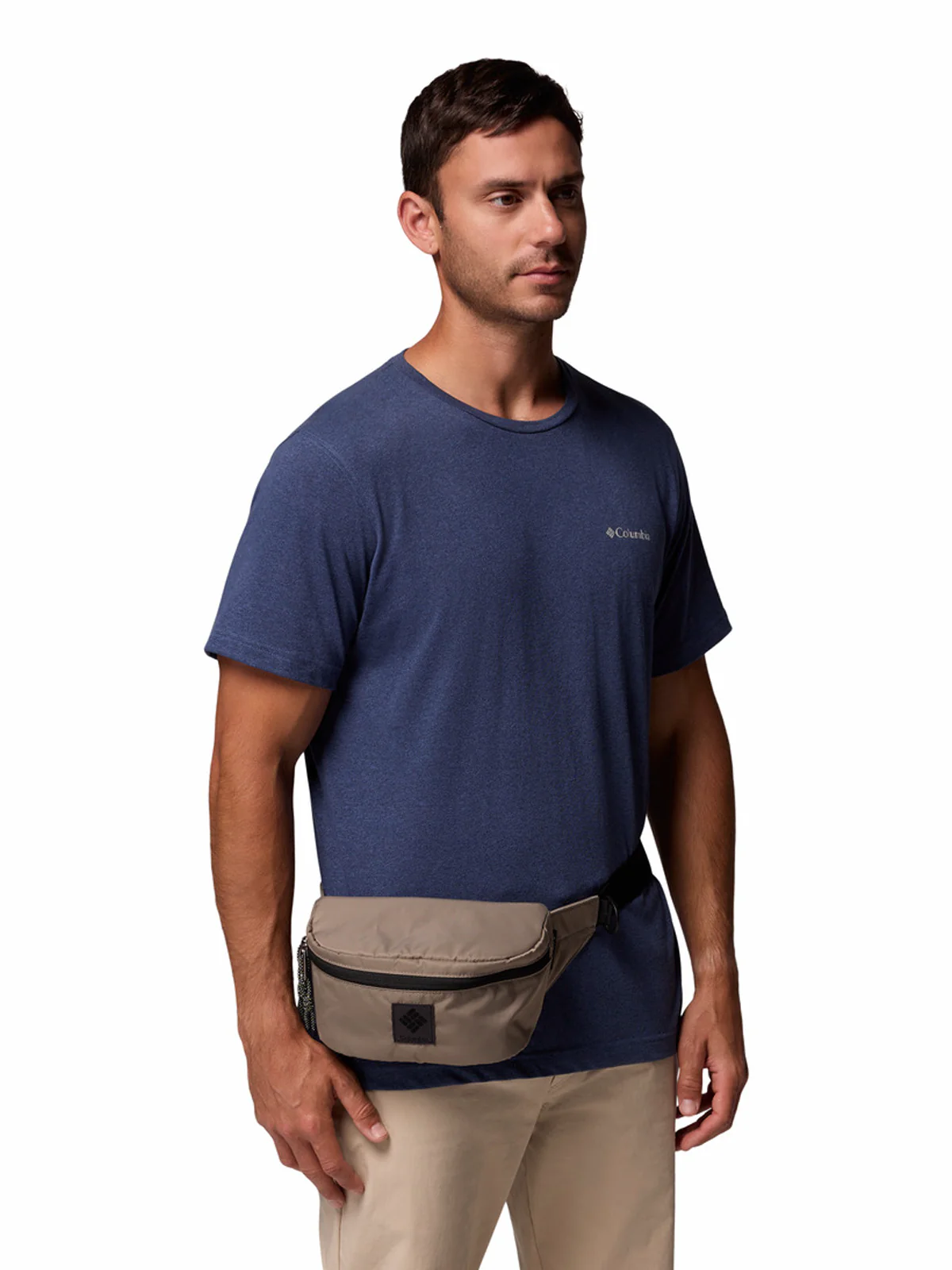 Canguro Unisex Great Smoky Garden™ - Image 3