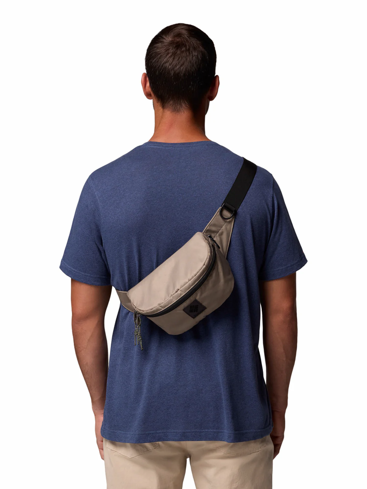 Canguro Unisex Great Smoky Garden™ - Image 4