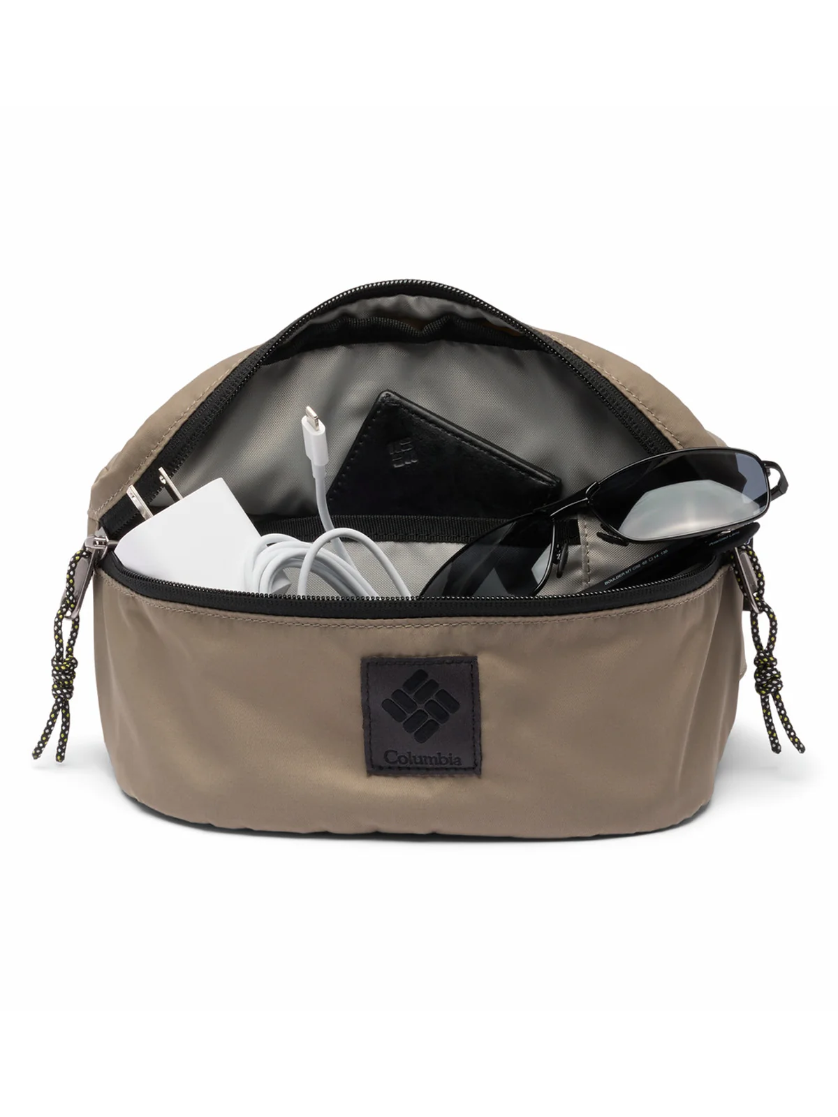 Canguro Unisex Great Smoky Garden™ - Image 5